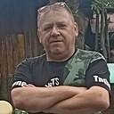 Игорь, 49 лет