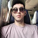 Дмитрий, 28 лет