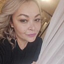 Алия, 36 лет