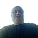 Михаил, 53 года
