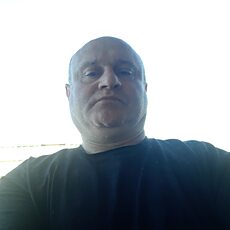 Фотография мужчины Михаил, 53 года из г. Кельн