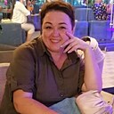 Анжелика, 53 года