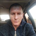 Виктор, 33 года