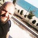 Владимир, 37 лет
