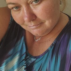 Фотография девушки Ирина, 44 года из г. Ален