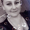 Катерина, 37 лет