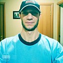 Александр, 43 года