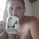 Тим, 45 лет
