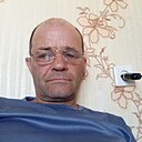 Стас, 52 года