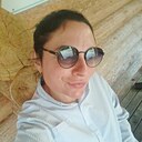 Анна, 26 лет