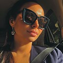 Olesya, 40 лет