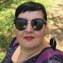 Анастасия, 40 лет