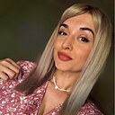 Анастасия, 32 года