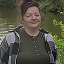 Наталия, 54 года