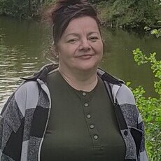 Фотография девушки Наталия, 54 года из г. Казань