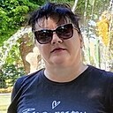Наталия, 54 года