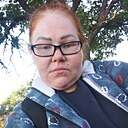 Екатерина, 36 лет