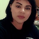 Алиса, 37 лет