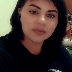 Фотография девушки Алиса, 37 лет из г. Дербент