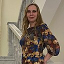 Мария, 48 лет