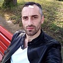 Luka, 37 лет