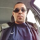 Саша, 45 лет