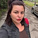 Екатерина, 31 год