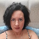 Маргарита, 43 года