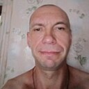 Дмитрий, 42 года