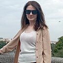 Инна, 30 лет