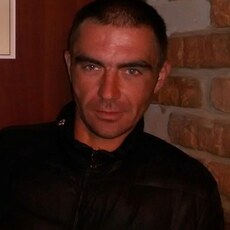 Фотография мужчины Александр, 40 лет из г. Киров