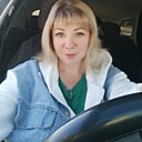 Анна, 45 лет