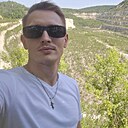 Женя, 27 лет