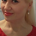 Марина, 52 года