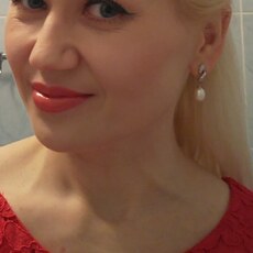 Фотография девушки Марина, 52 года из г. Славянск-на-Кубани