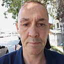 Роман, 48 лет