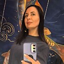 Марина, 38 лет