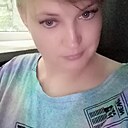 Алена, 48 лет
