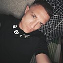 Виктор, 29 лет