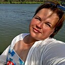 Катя, 39 лет