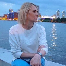 Фотография девушки Аня, 52 года из г. Омск