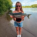 Ангелина, 32 года