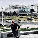 Тимур, 25 лет