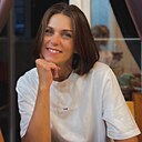 Юлия, 44 года