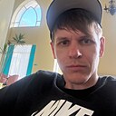 Владимир, 37 лет