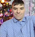 Александр, 41 год