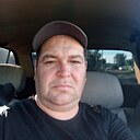 Роман, 43 года