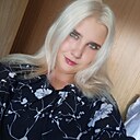 Кристина, 21 год