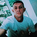 Владимир, 32 года