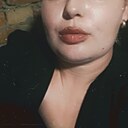 Ольга, 34 года